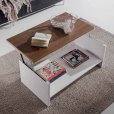 Herdasa, hallway furniture from Spain, consoles, chests, mirrors, shoe shelves buy in Spain